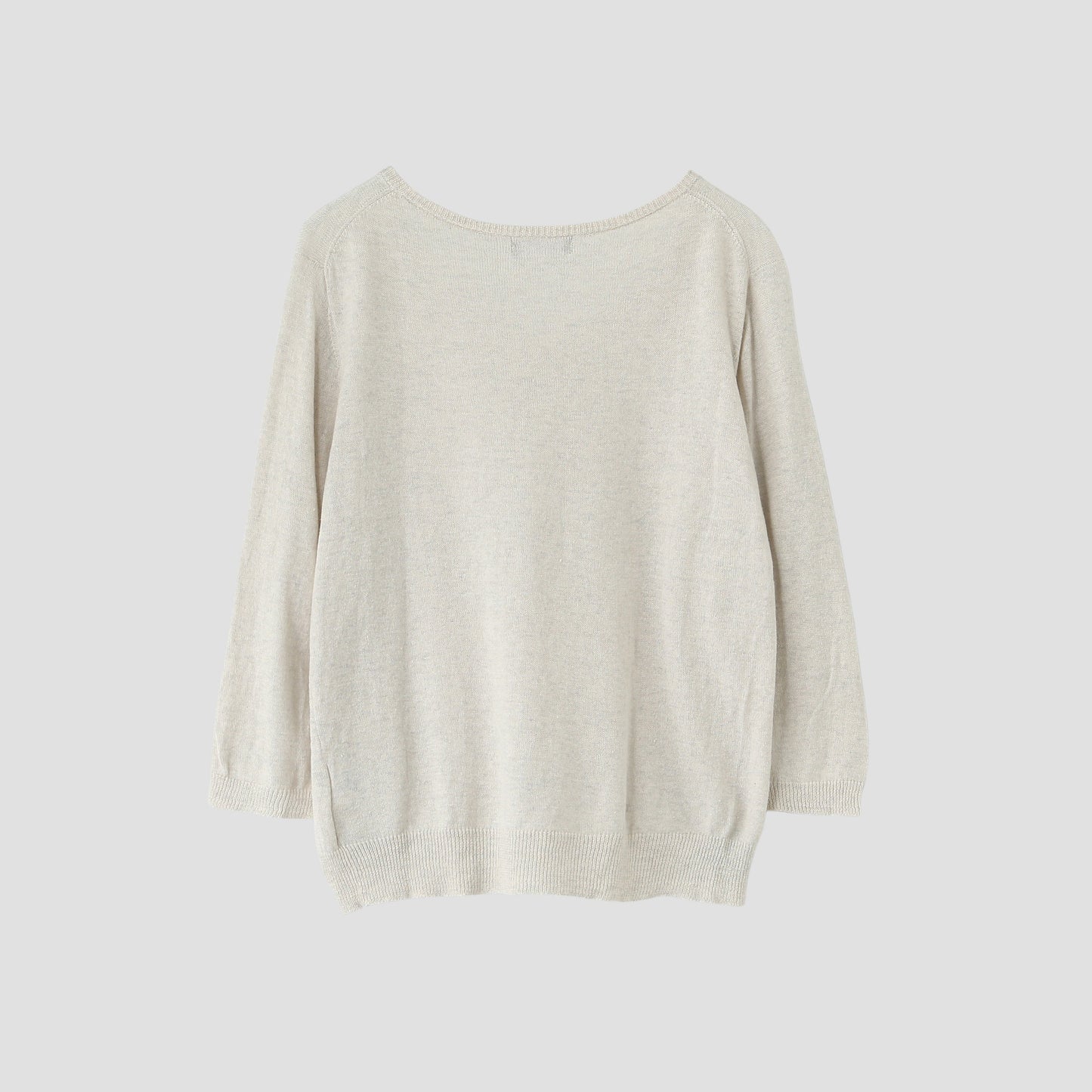 KNIT