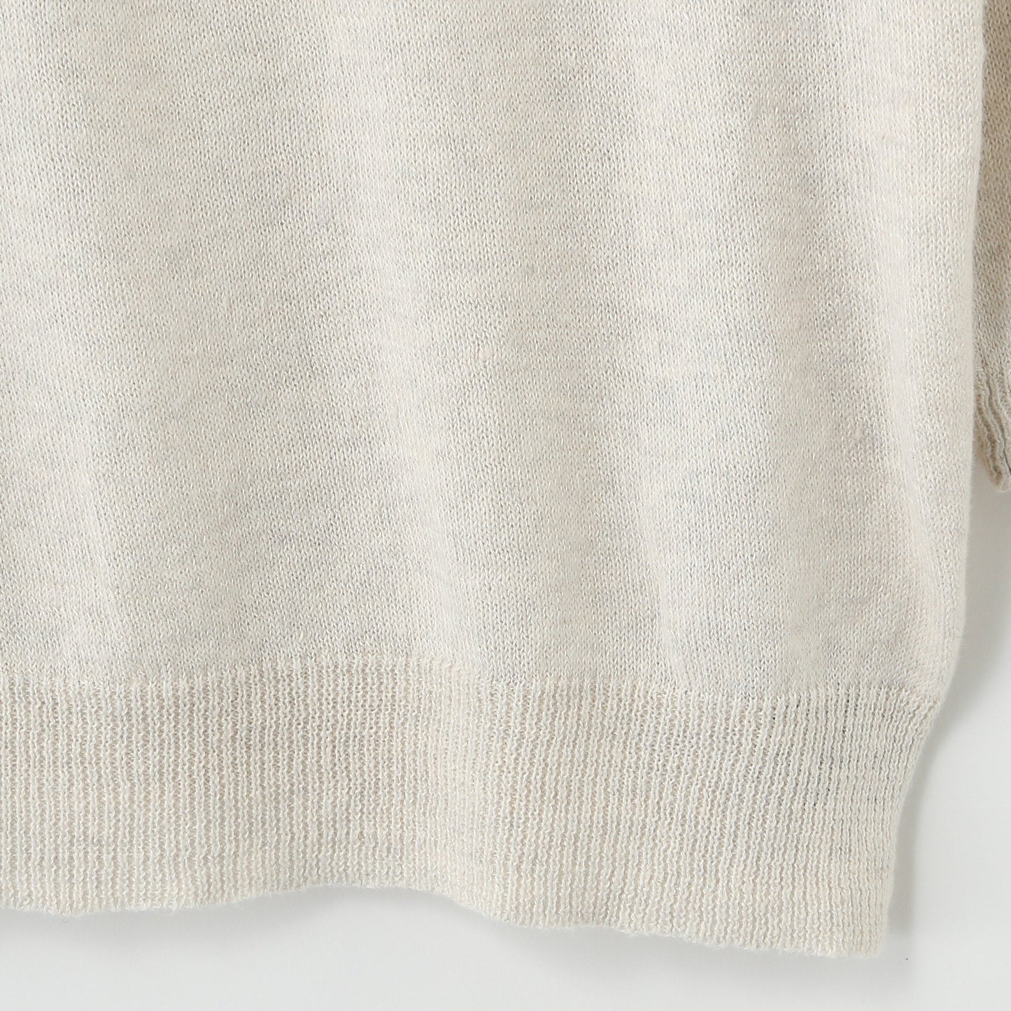 KNIT