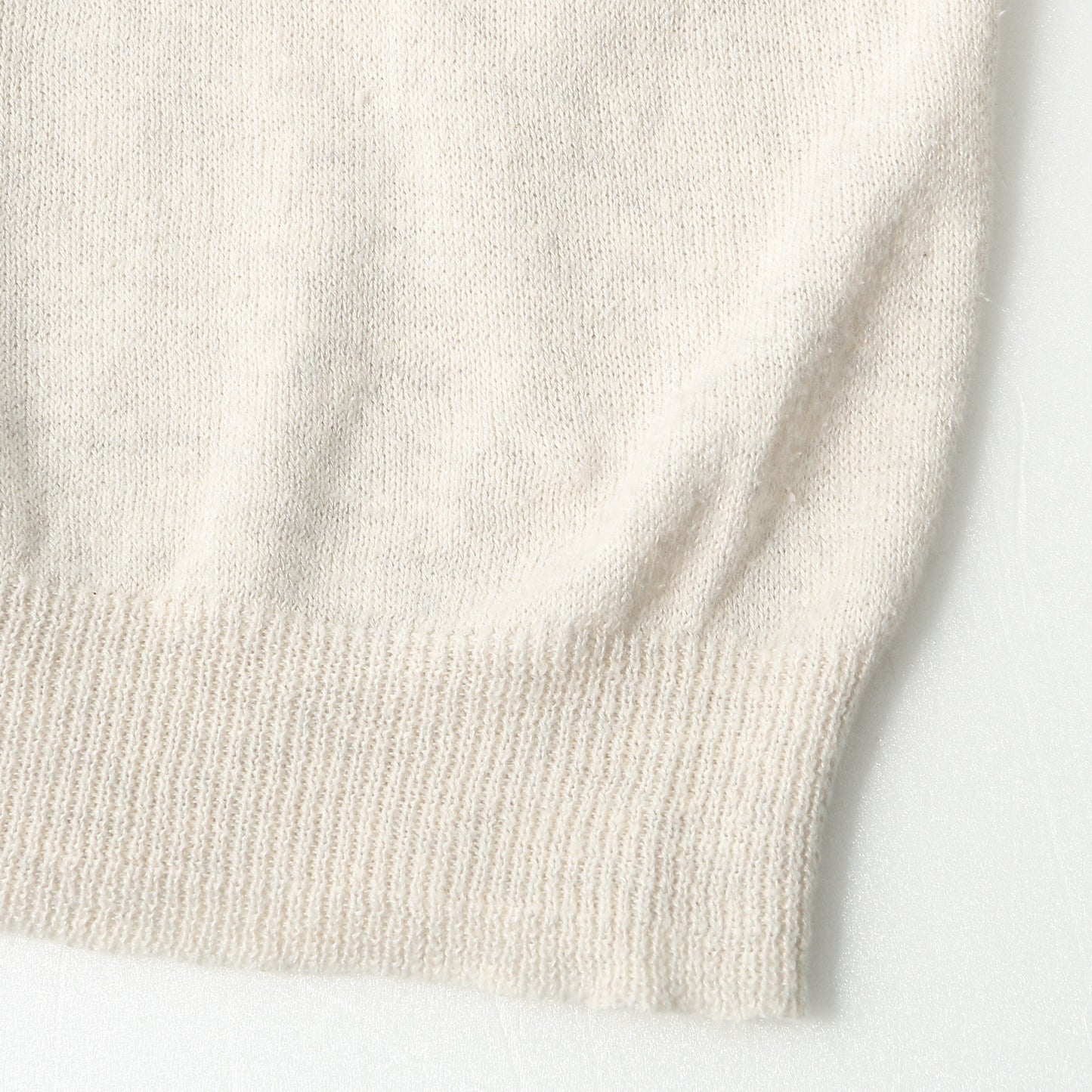 KNIT