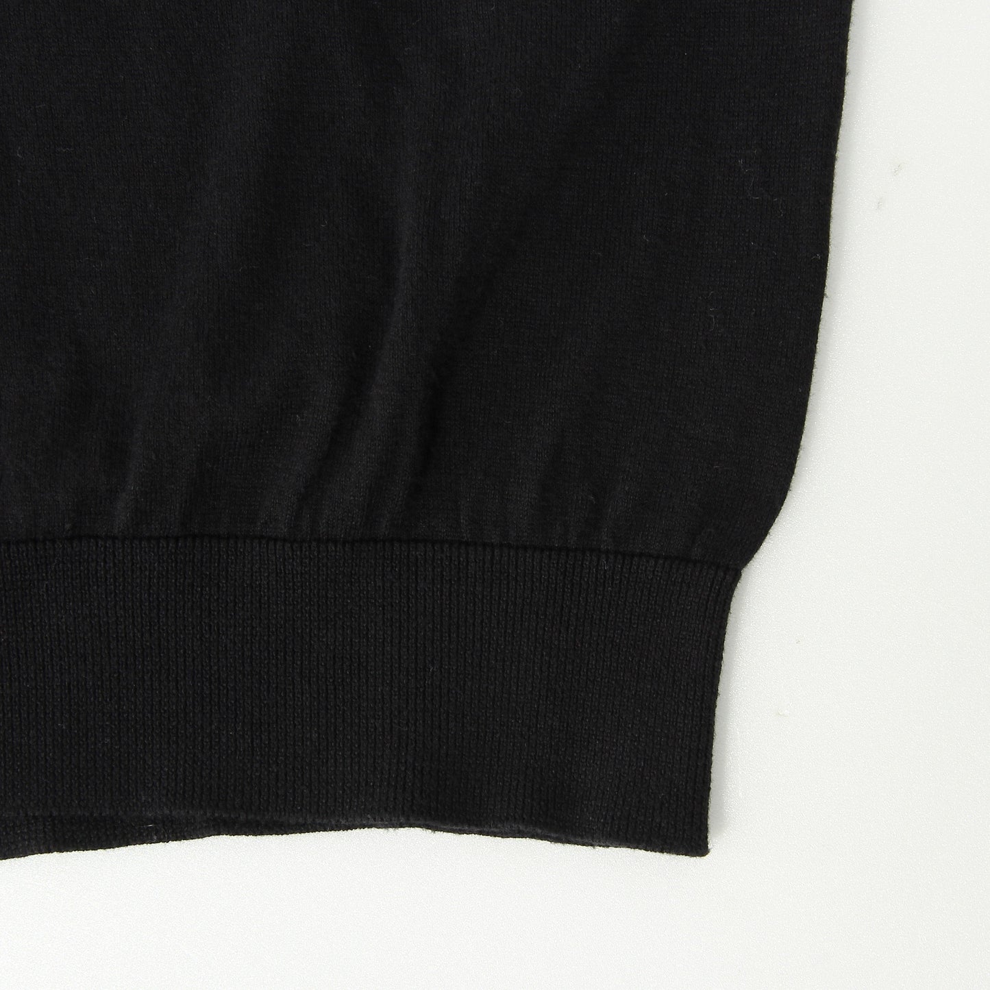 SWISS COTTON KNIT