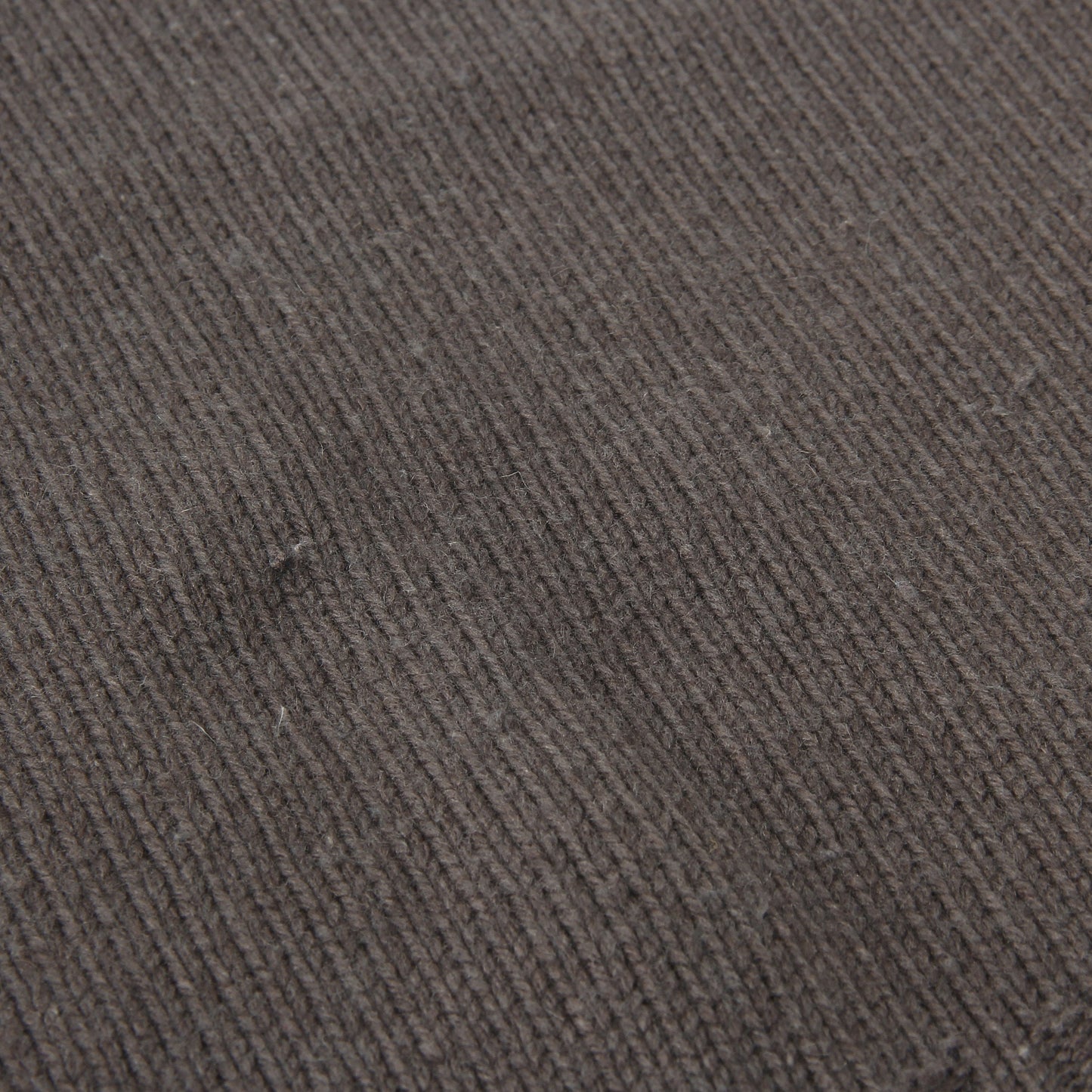 WOOL CASHMERE SILK JUMPER KNIT