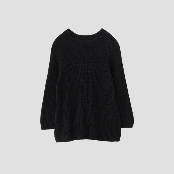 KNIT