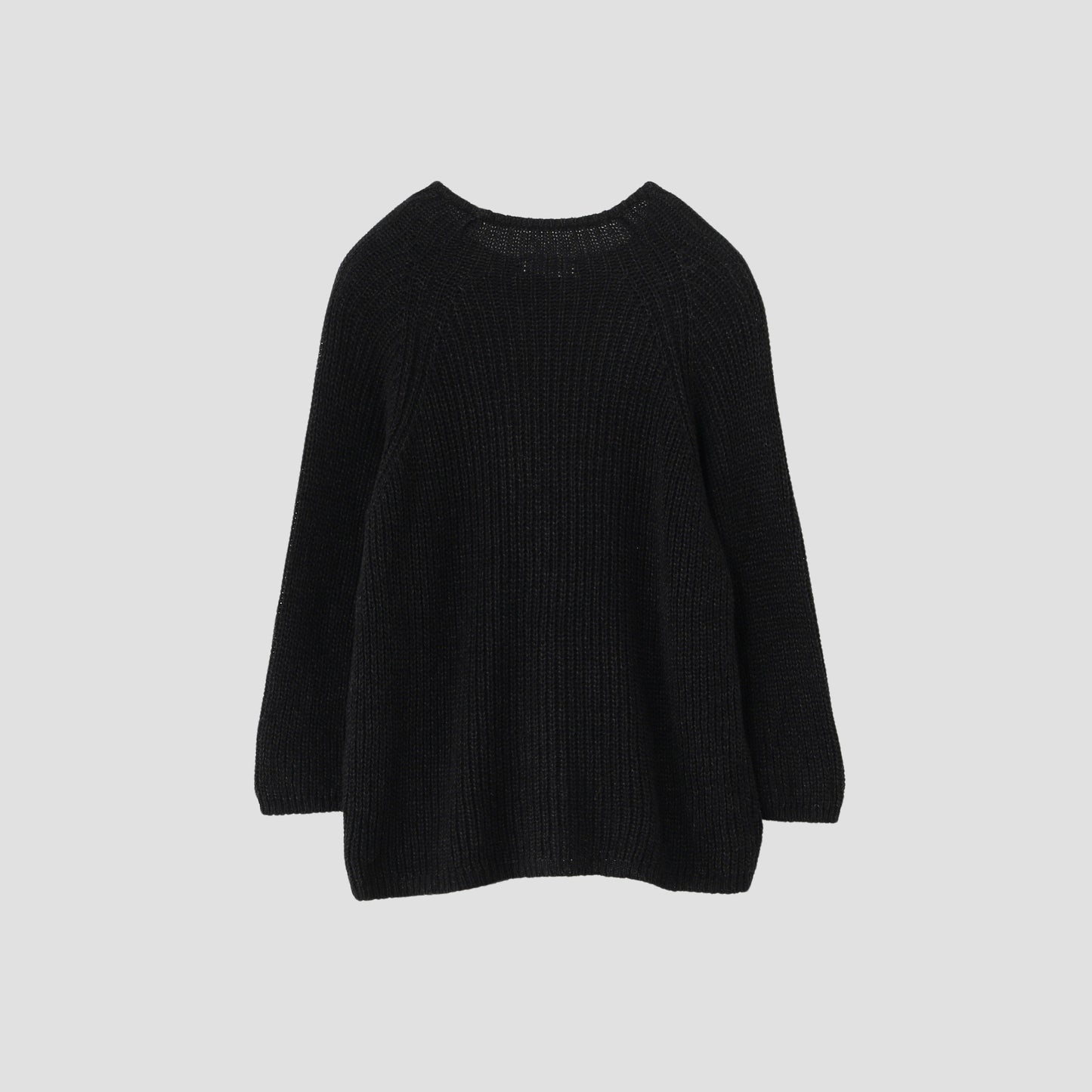 KNIT