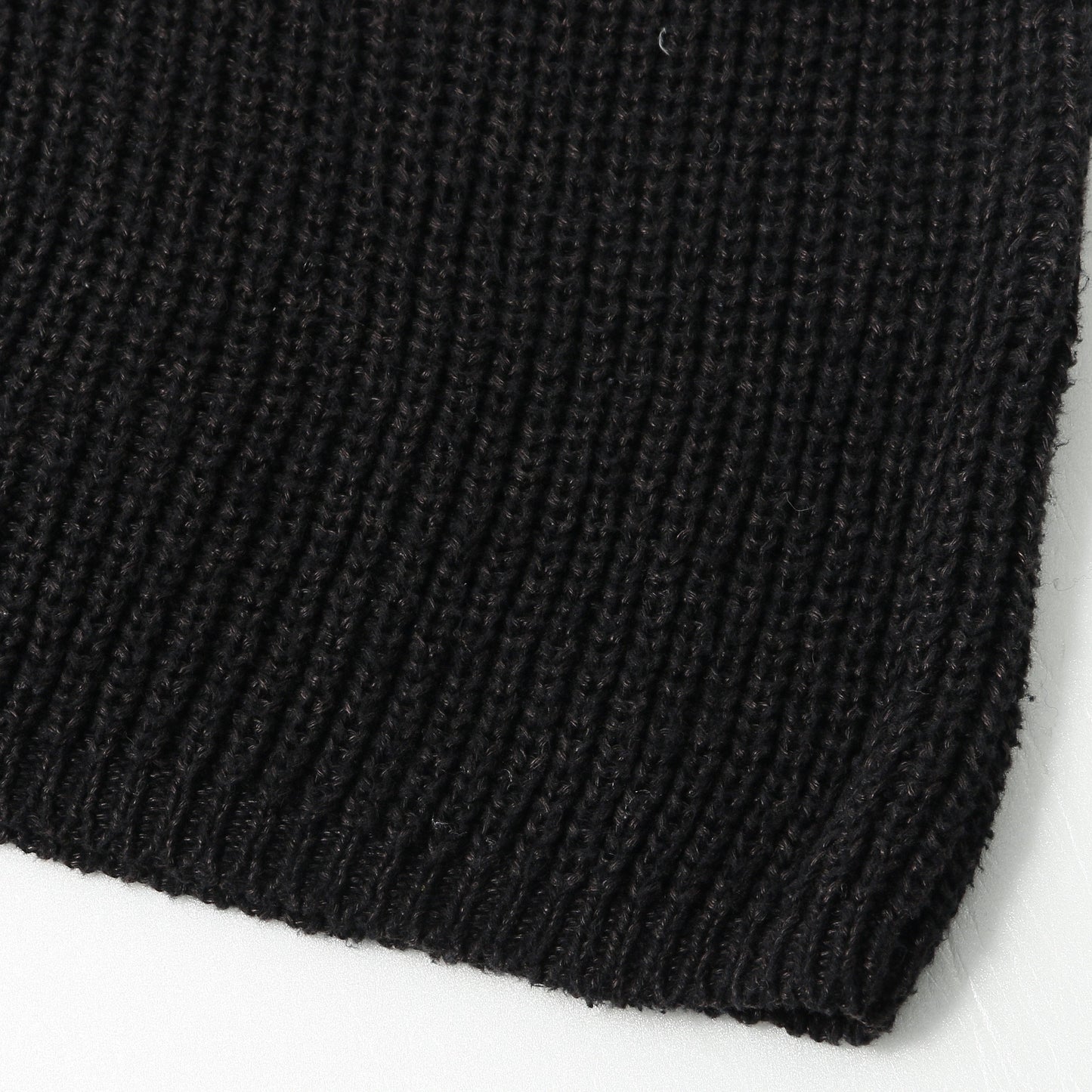 KNIT