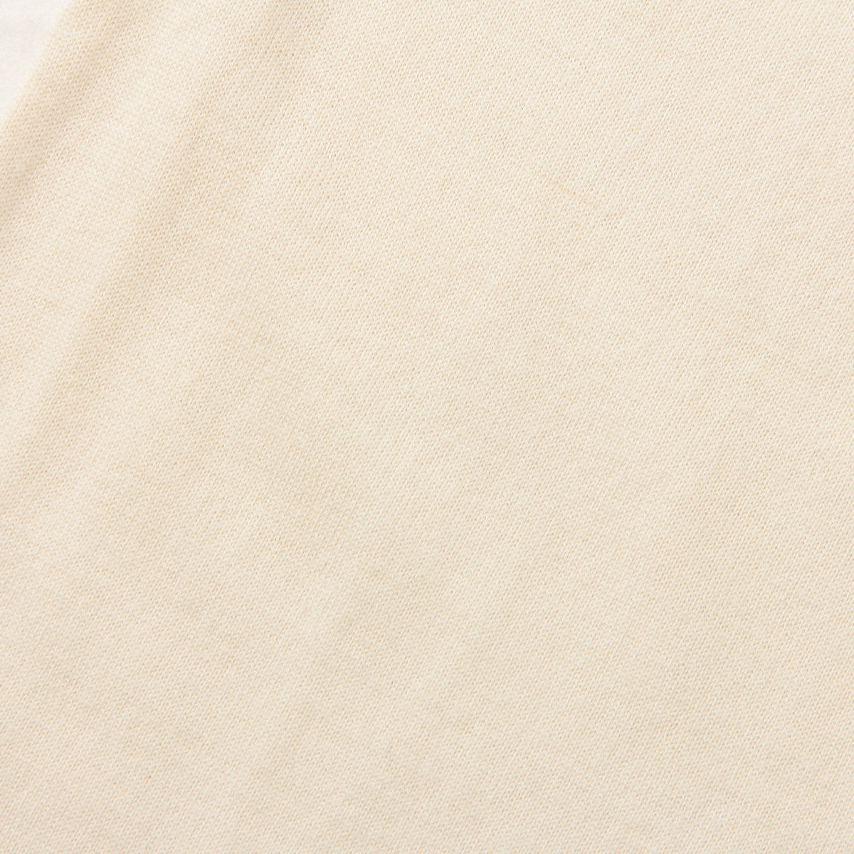 FINE MERINO POLO COLLAR JUMPER KNIT