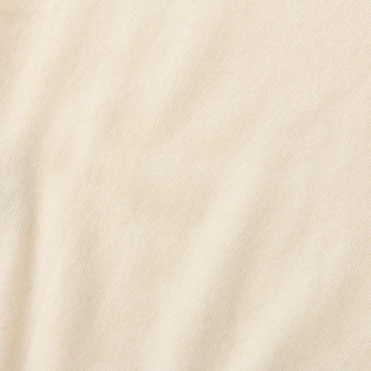 FINE MERINO POLO COLLAR JUMPER KNIT
