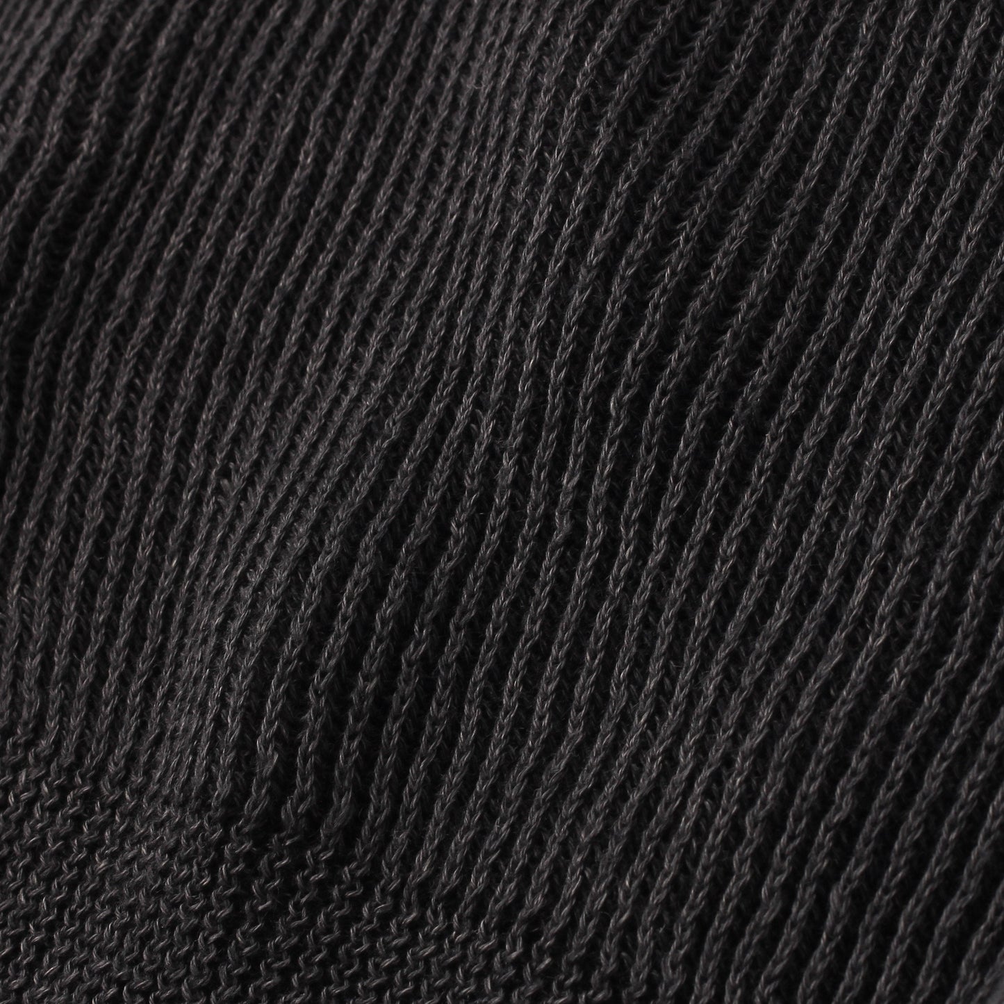 FADED LINEN KNIT