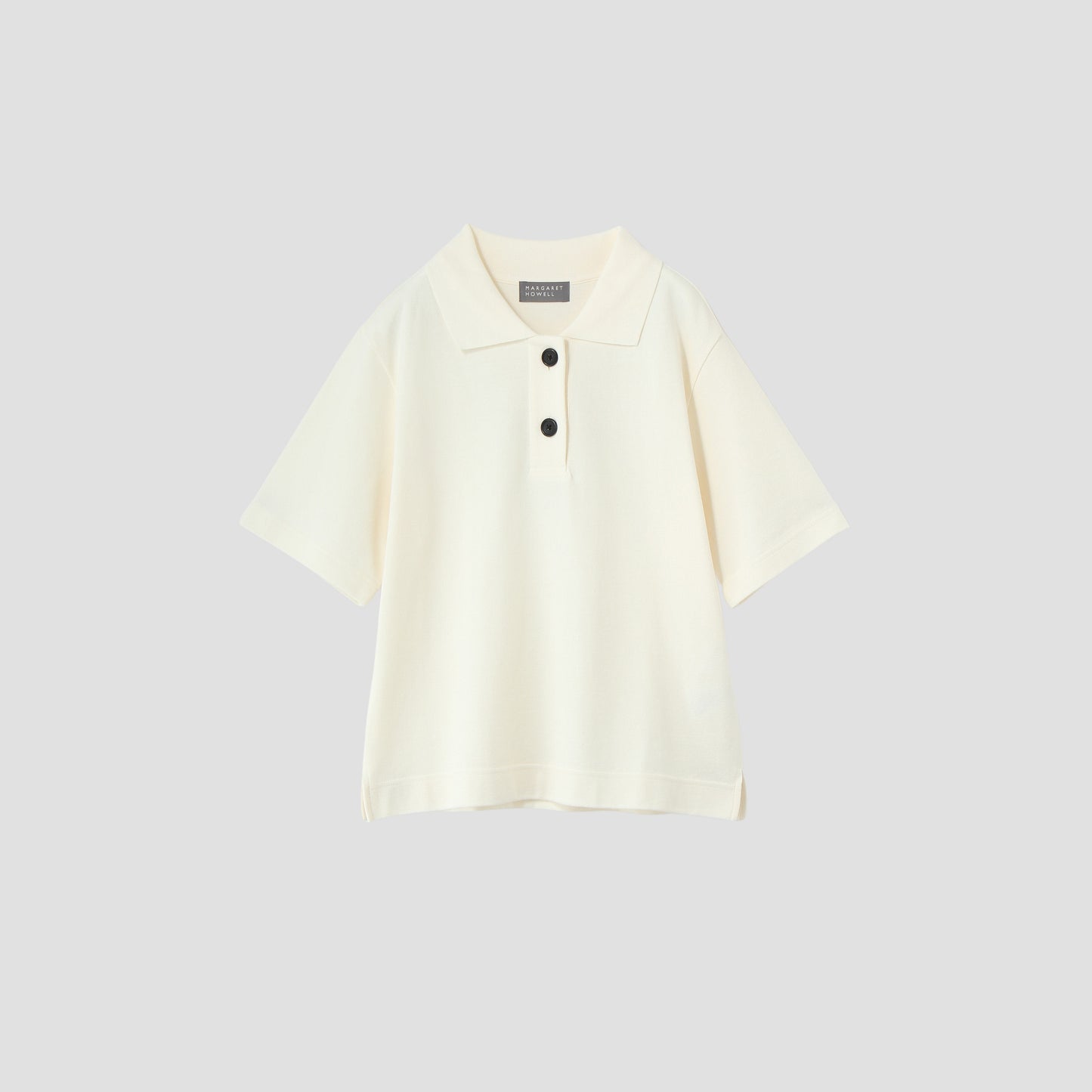 ORGANIC COTTON PIQUE JERSEY