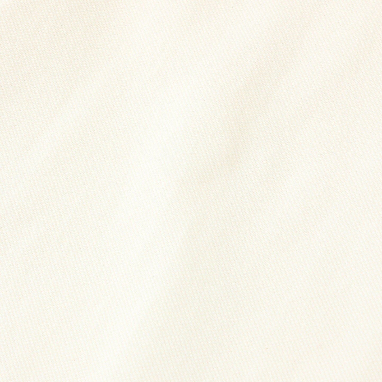 ORGANIC COTTON PIQUE JERSEY