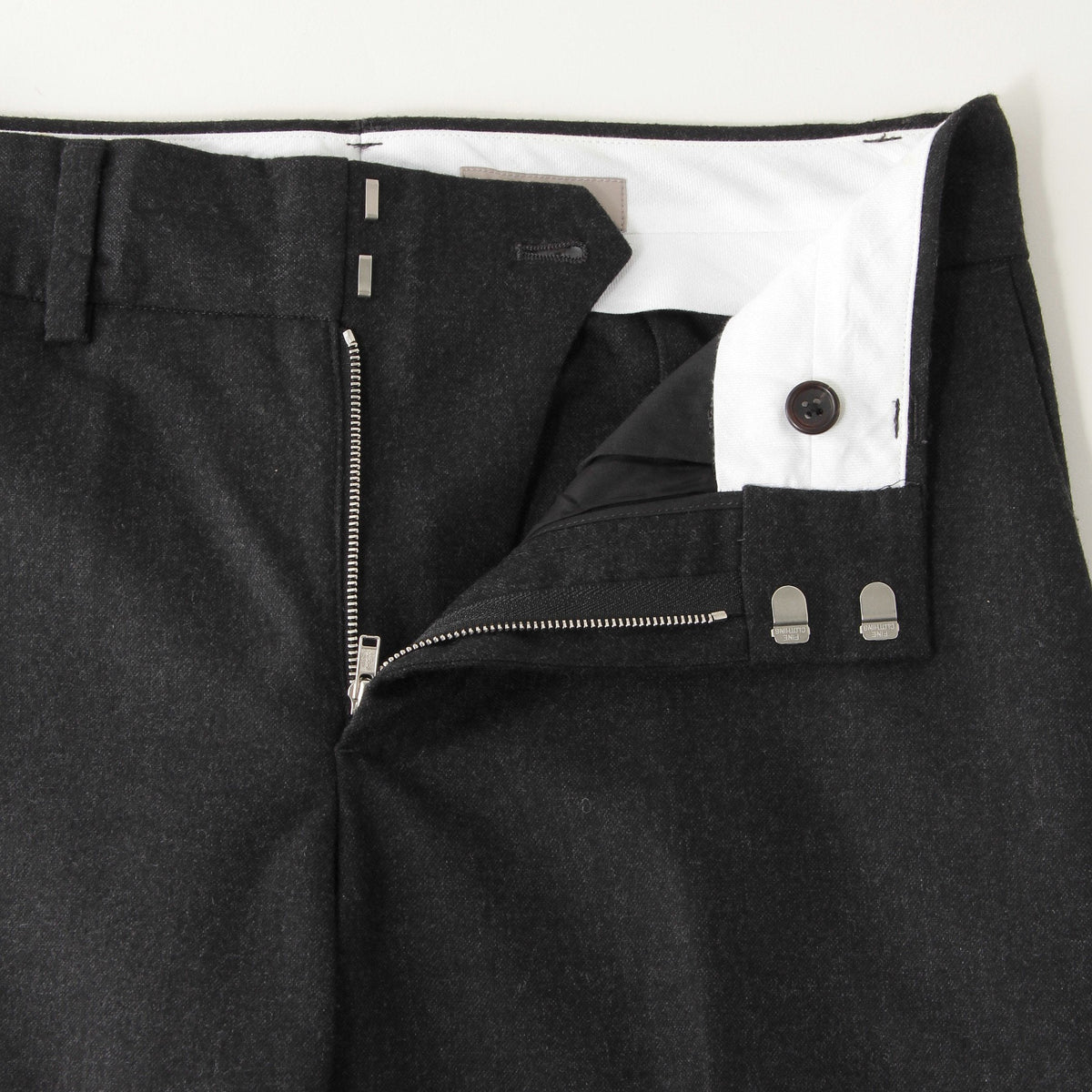 TROUSERS