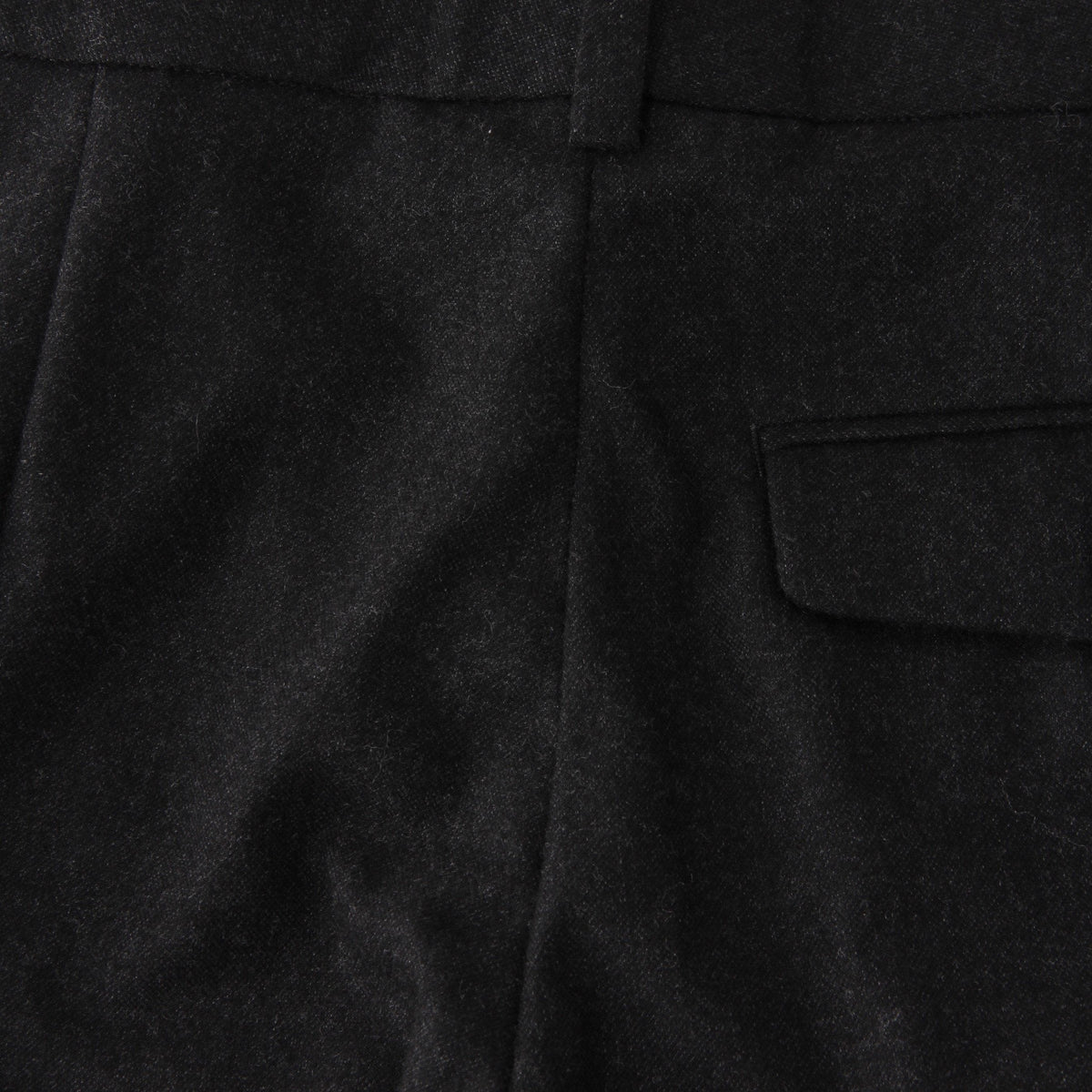 TROUSERS