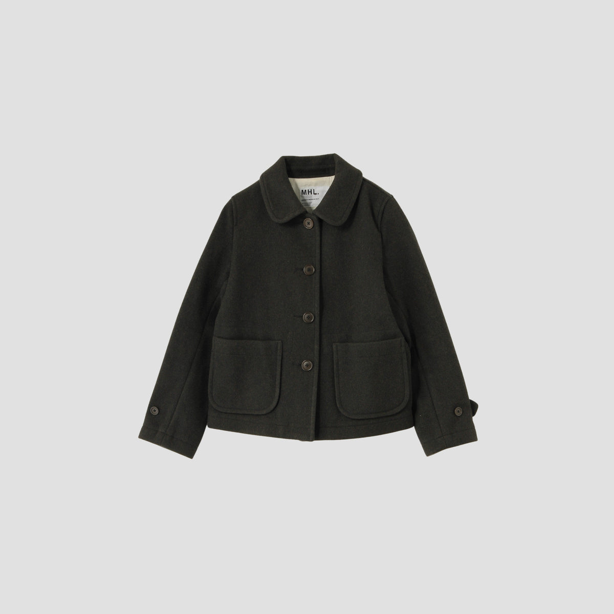 COAT