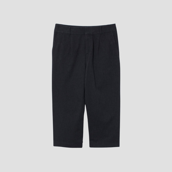 COTTON WOOL DRILL TROUSERS