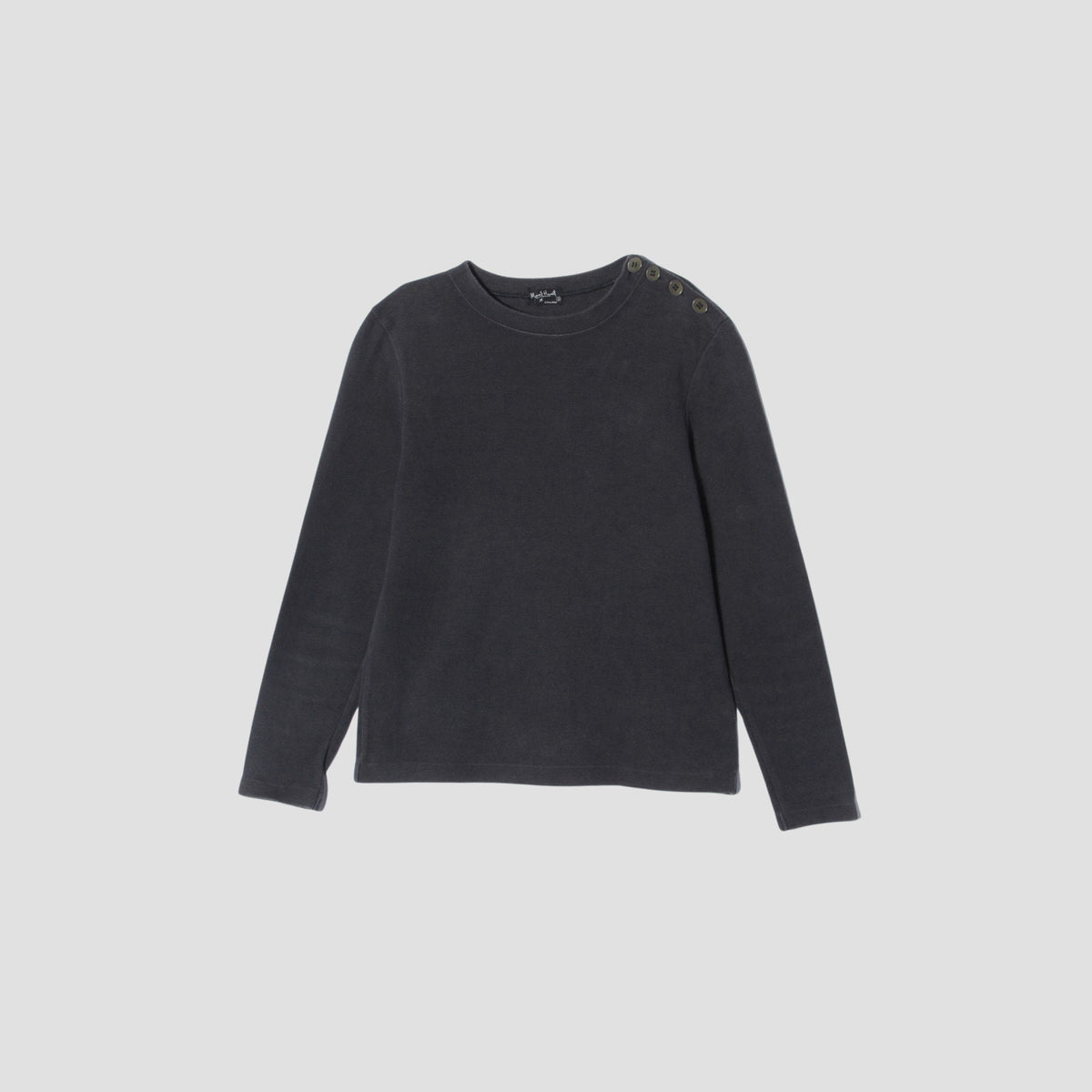 KNIT