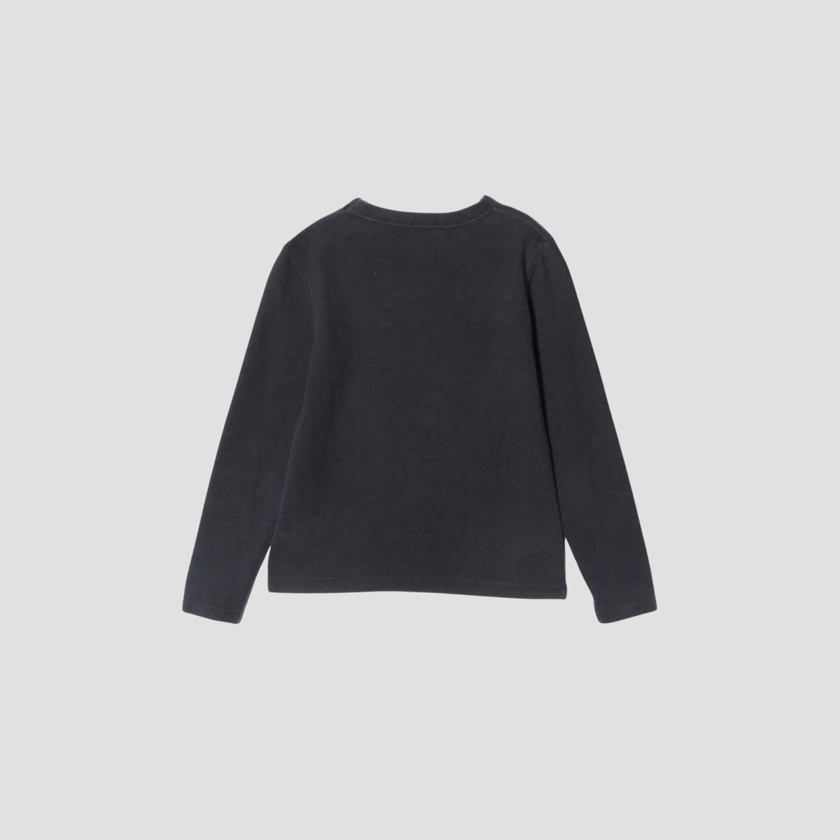 KNIT