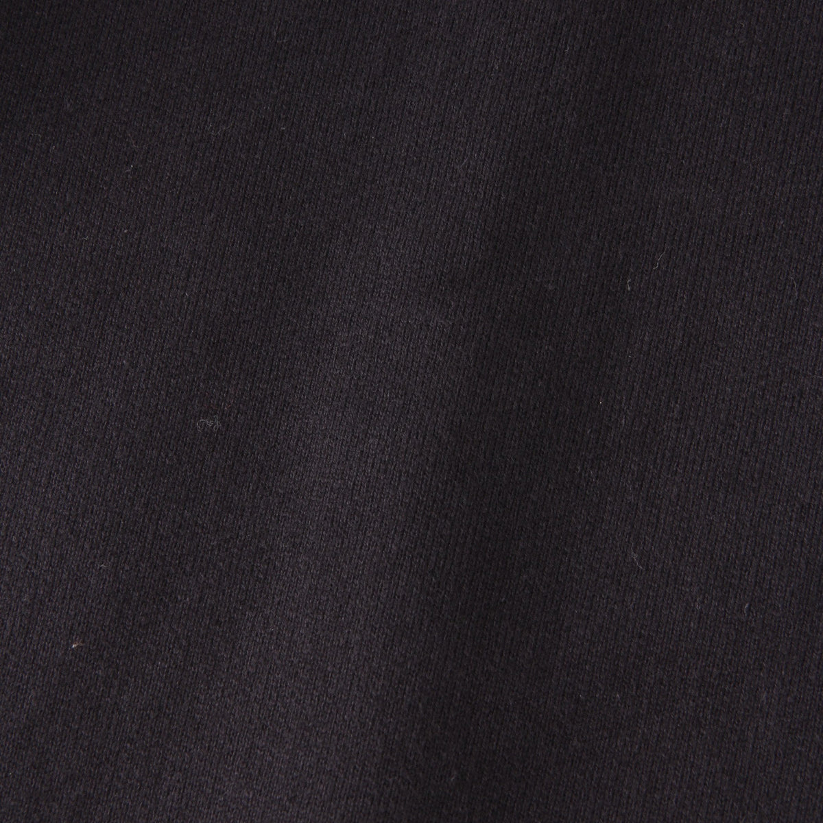 DRY LOOPBACK JERSEY