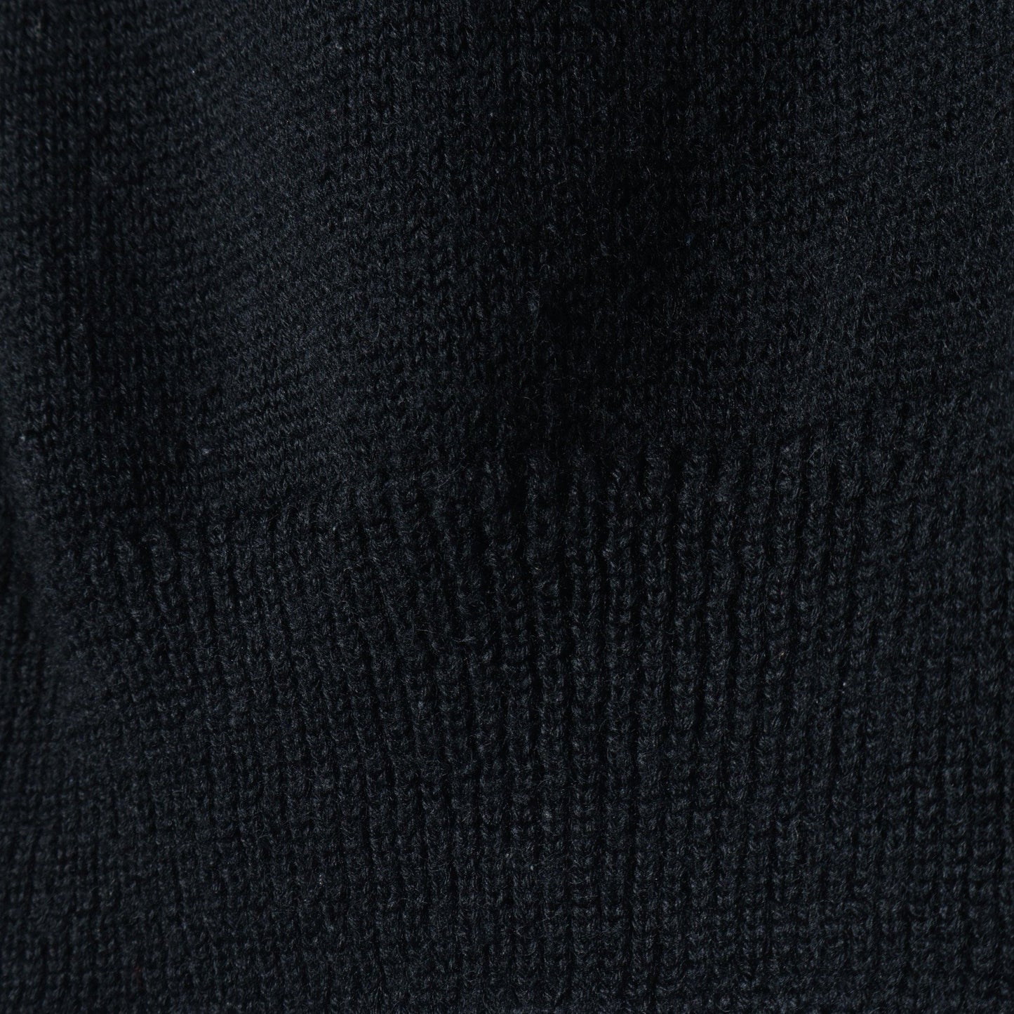 NATURAL WOOL(神南店･THE LIBRARY限定) KNIT