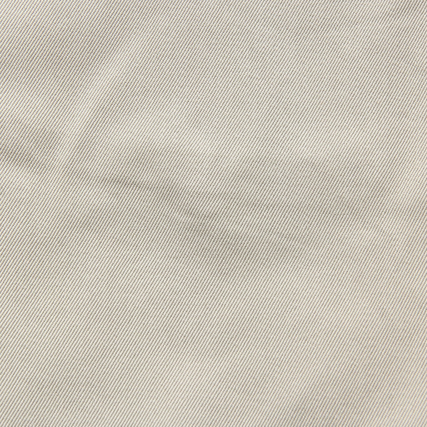 NEW BASIC CHINO TROUSERS