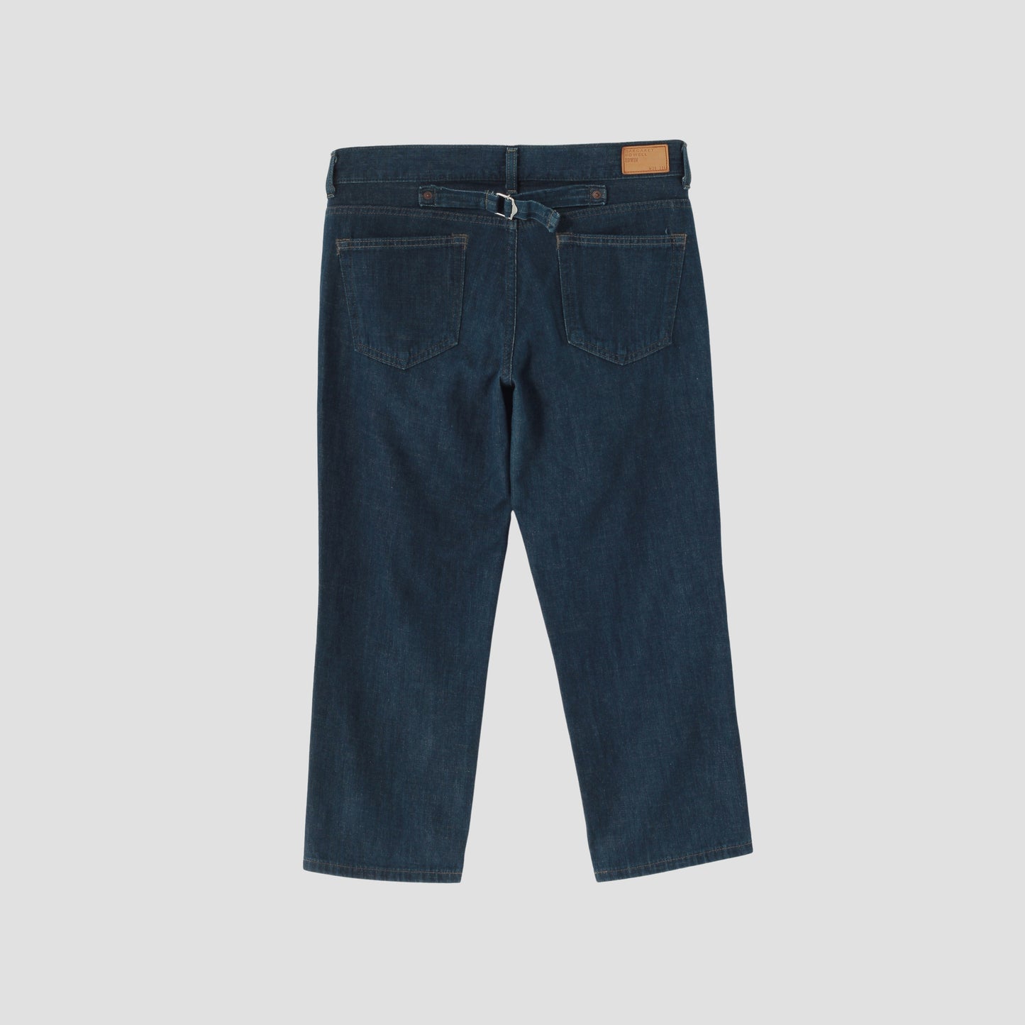 TROUSERS