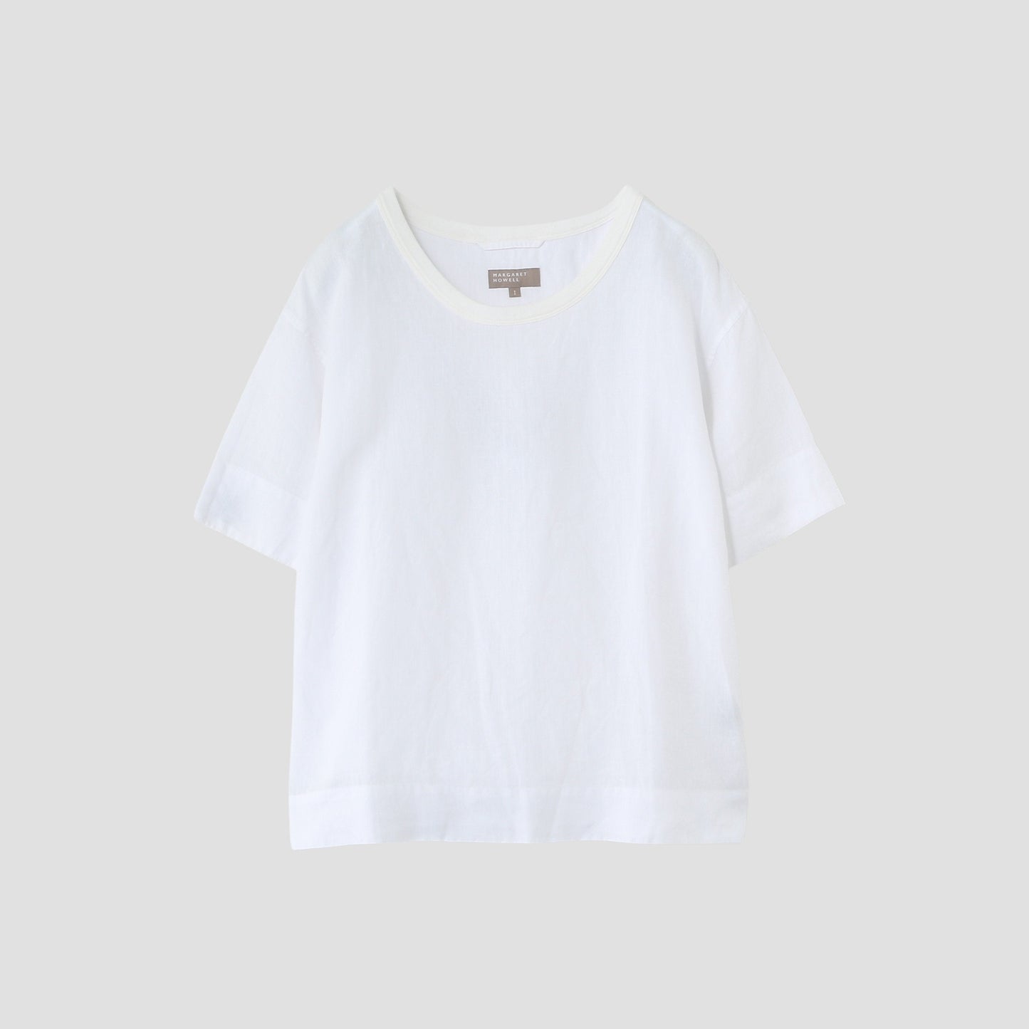 SHIRTING LINEN