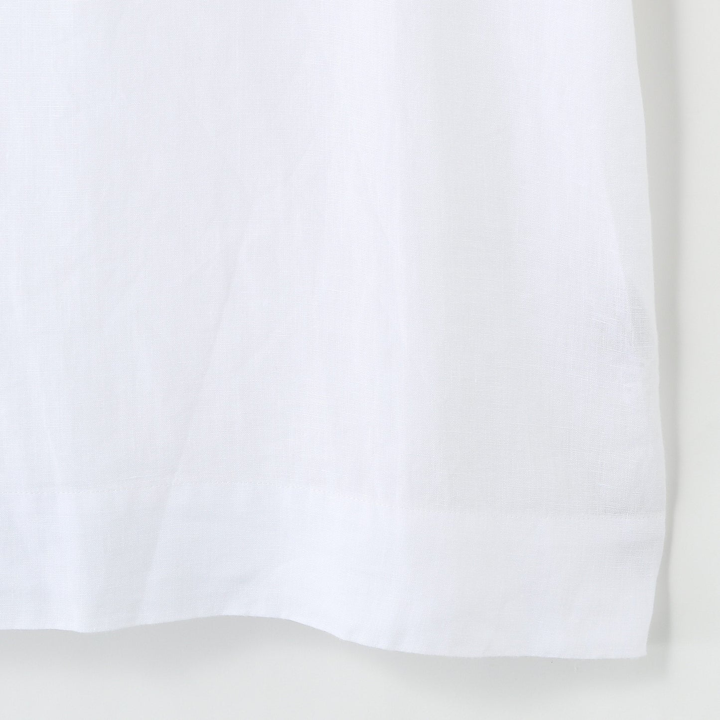 SHIRTING LINEN