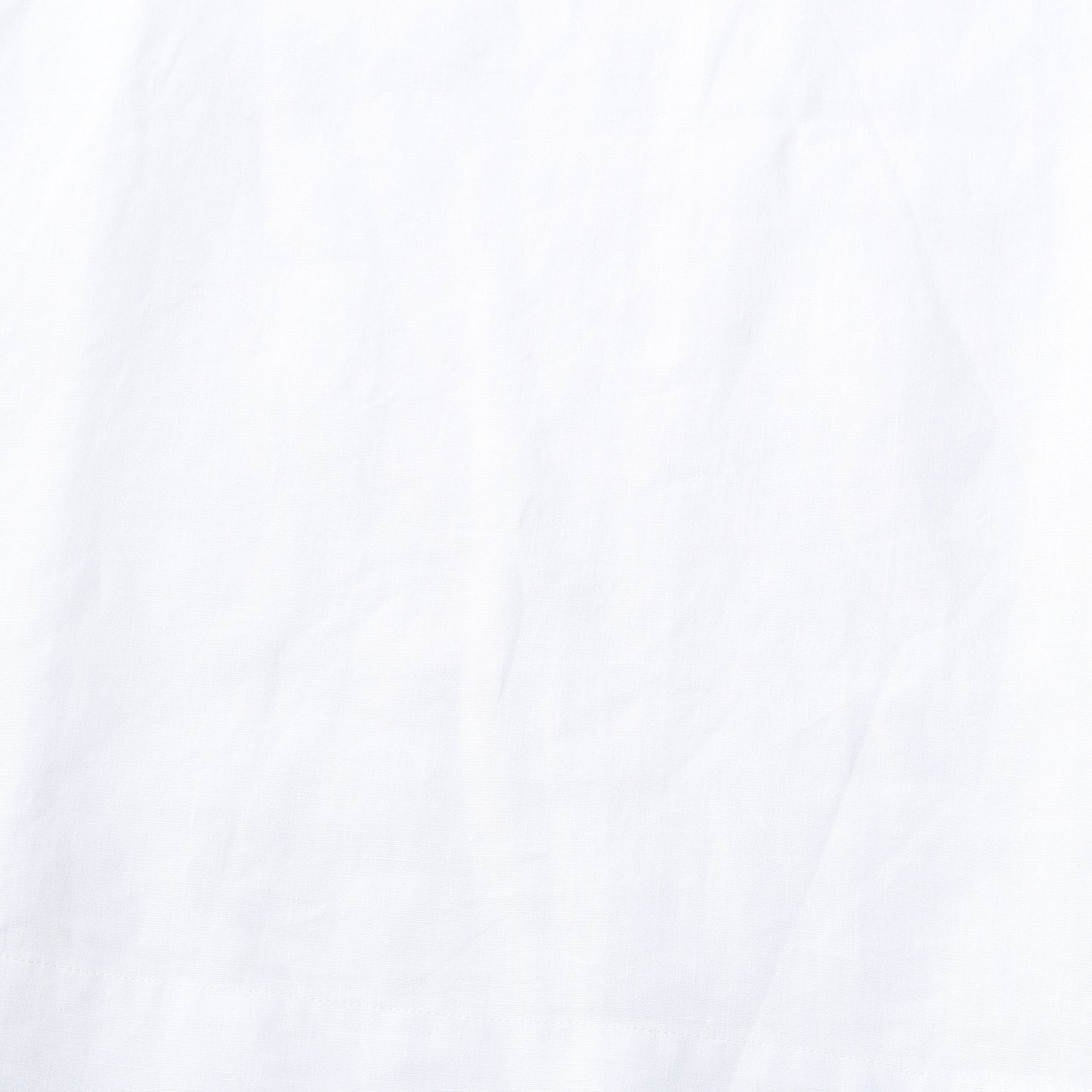 SHIRTING LINEN