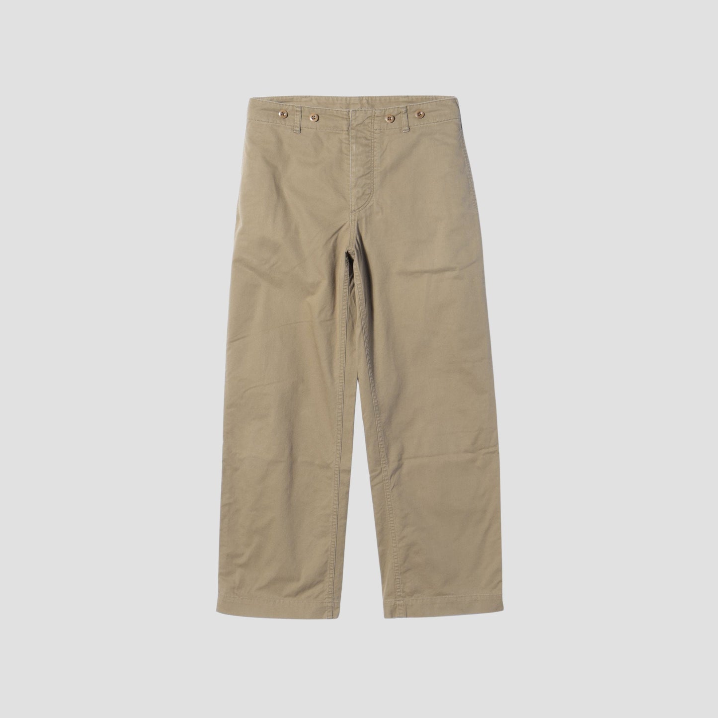 TROUSERS