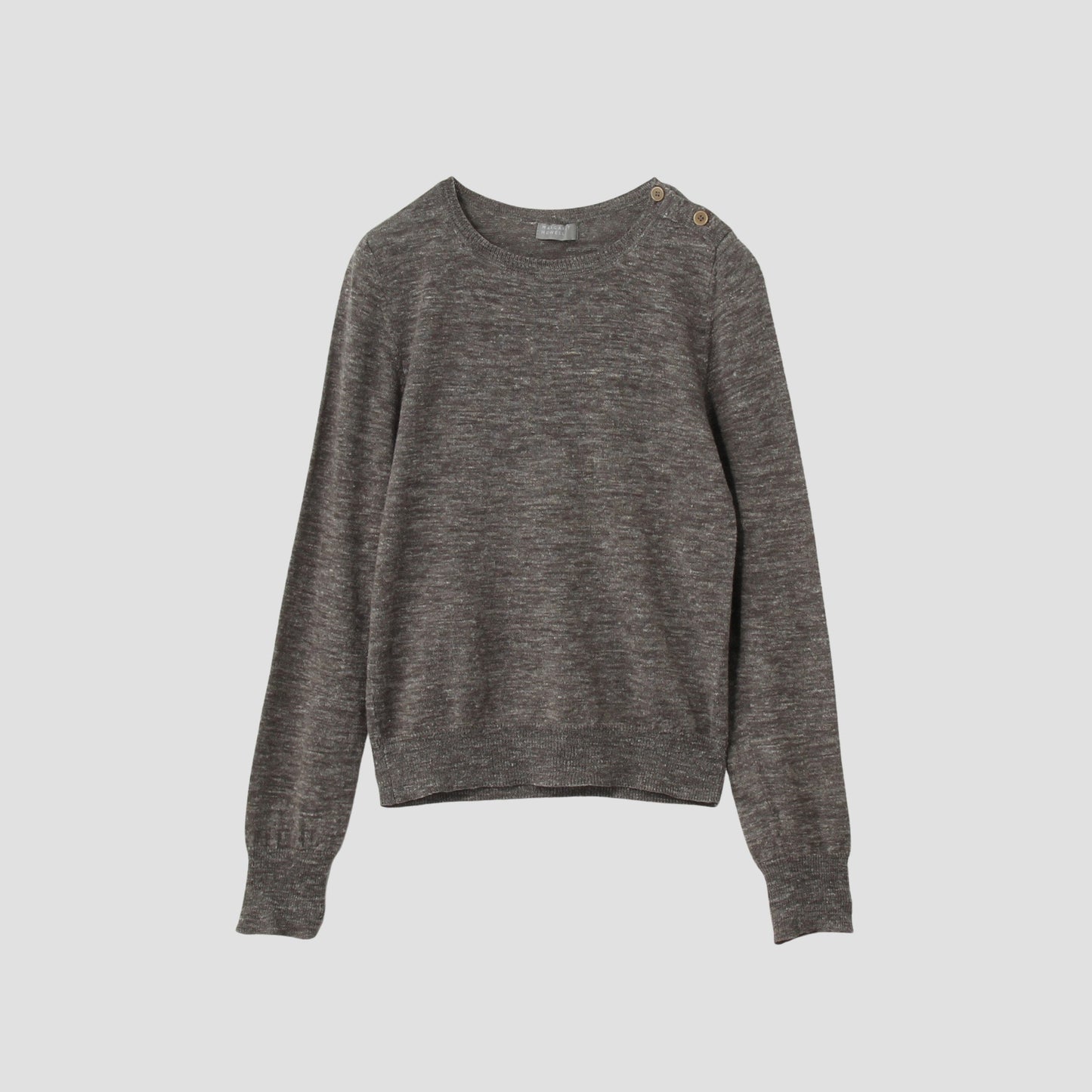 KNIT