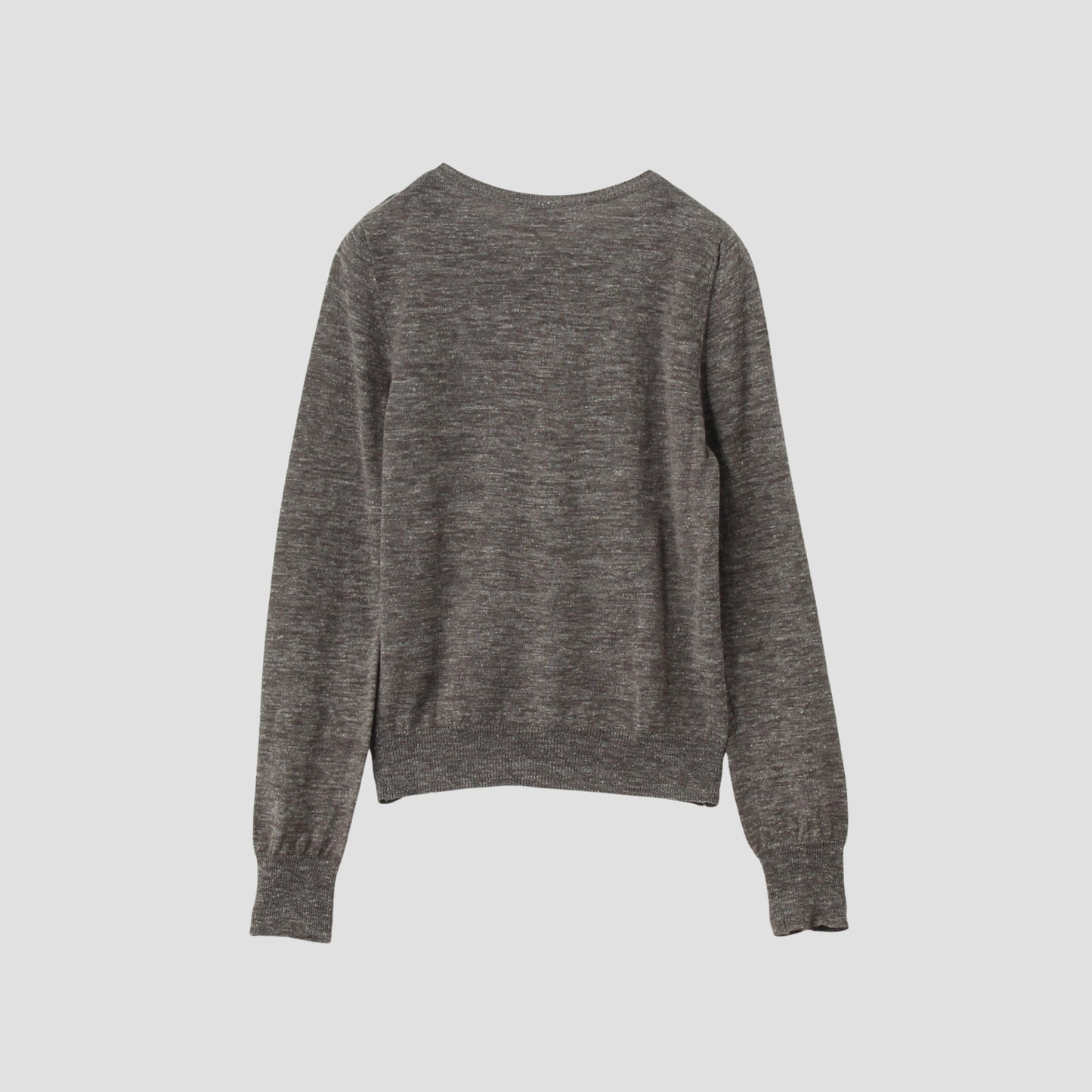 KNIT