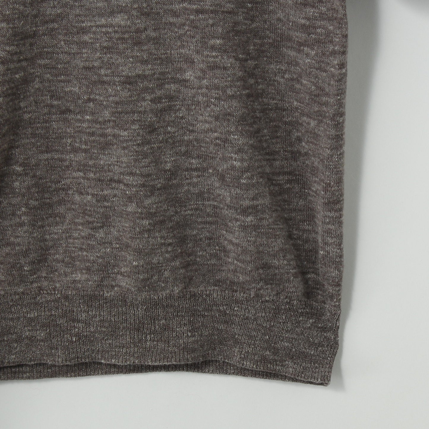 KNIT