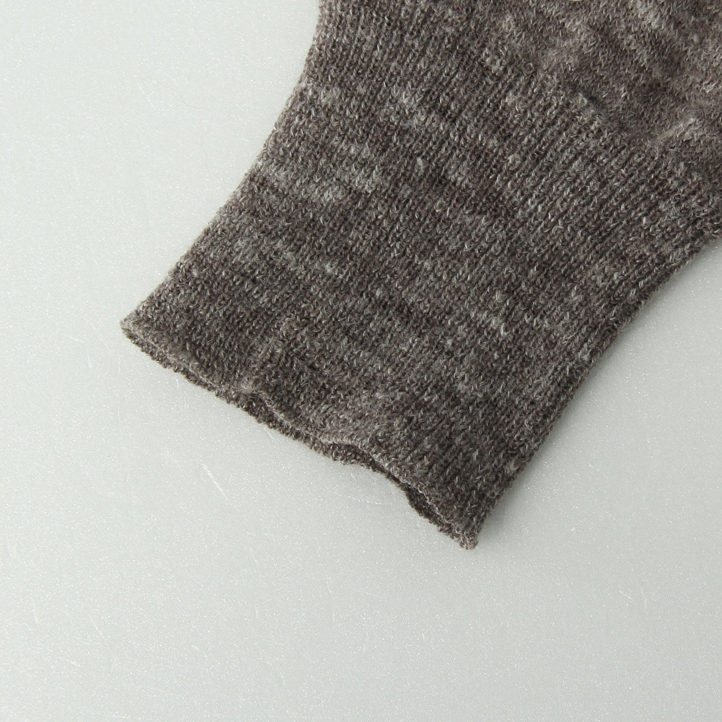 KNIT