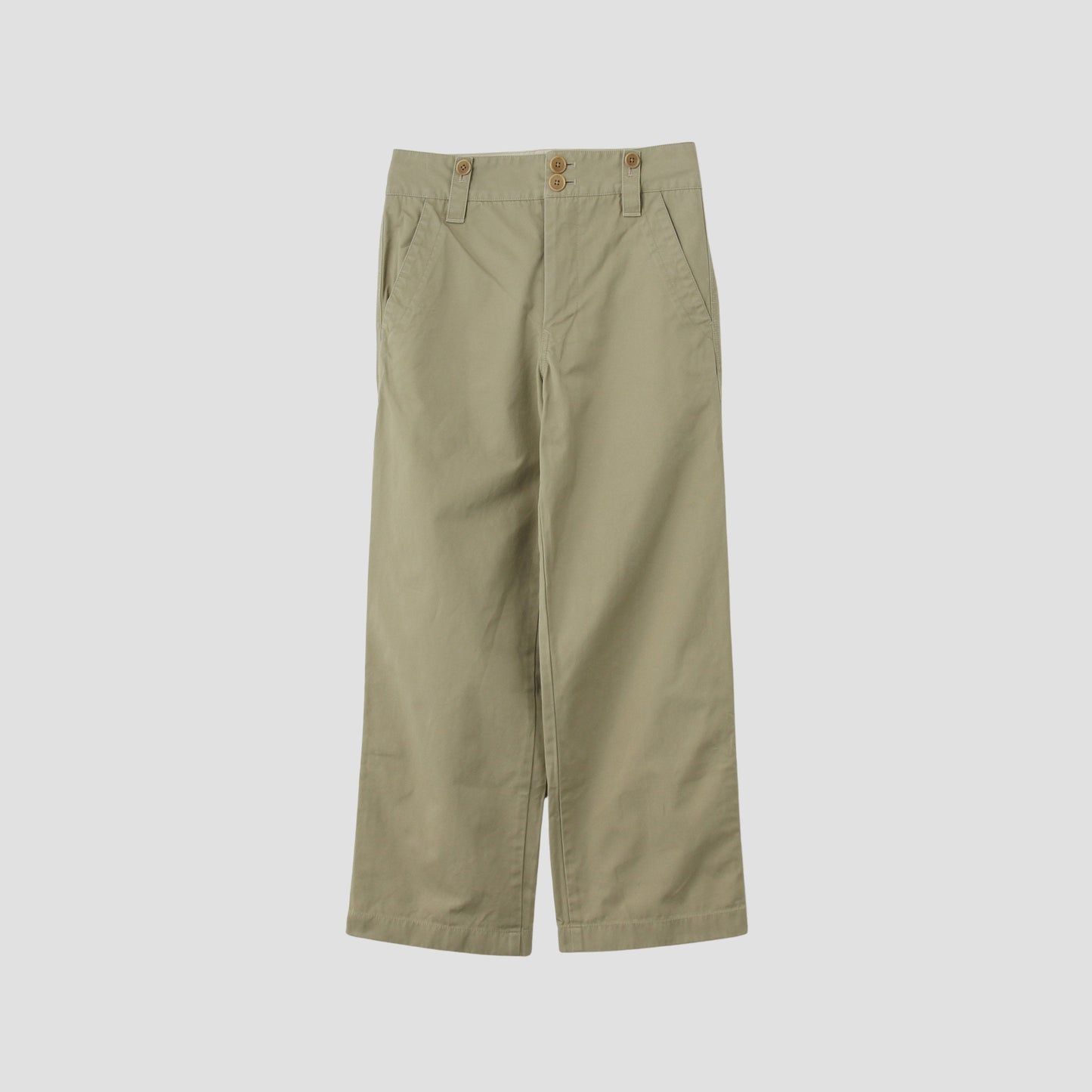 TROUSERS