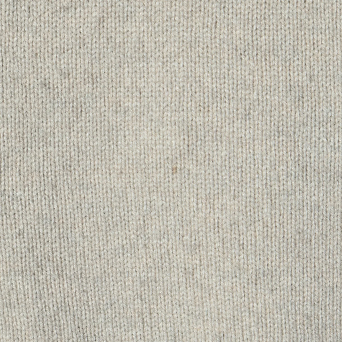 SLEEVELESS ROLL NECK KNIT