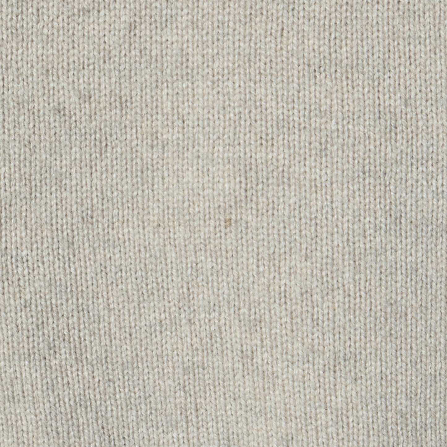 SLEEVELESS ROLL NECK KNIT