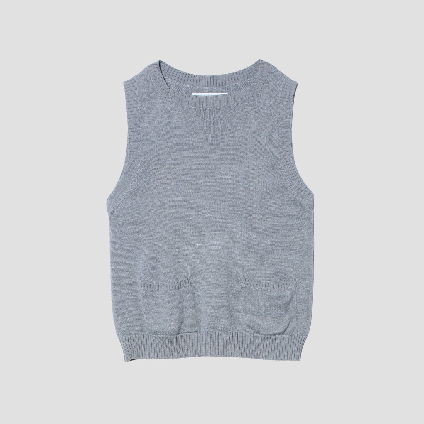 KNIT