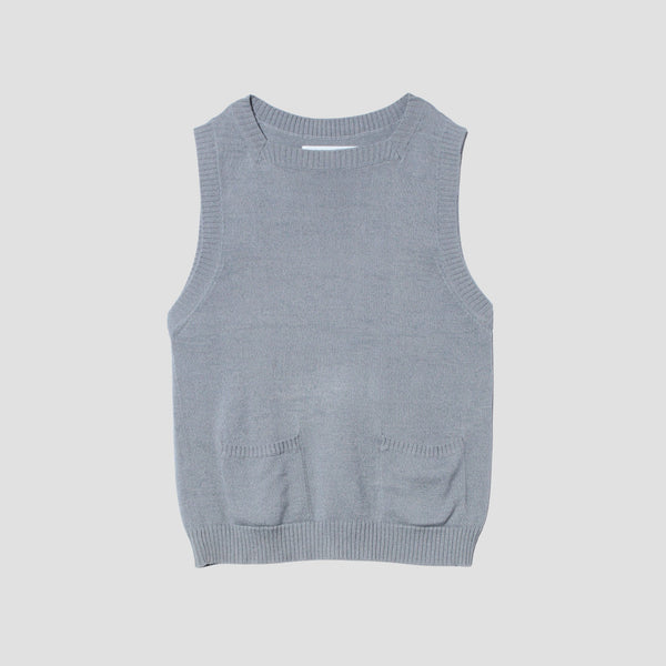 KNIT