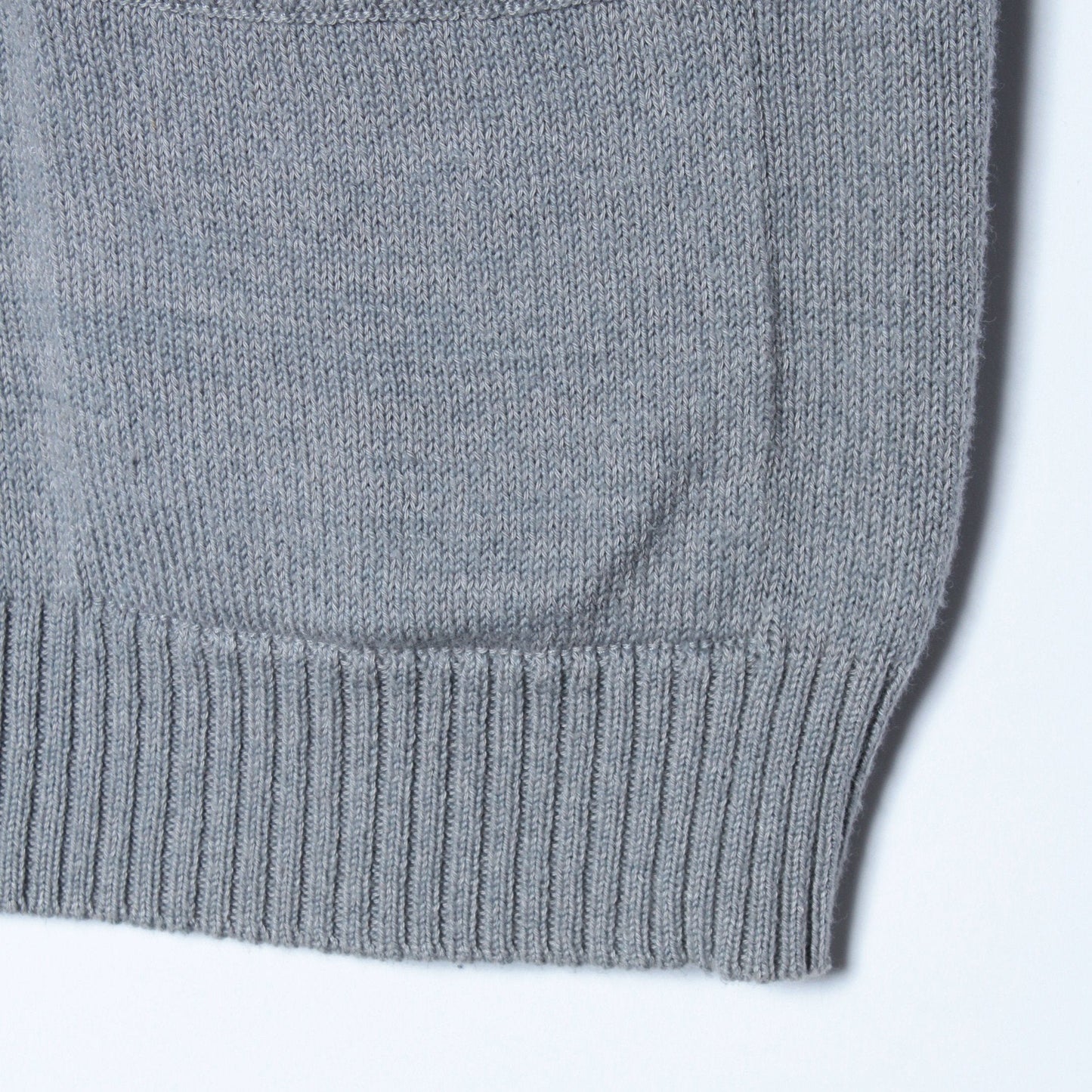 KNIT
