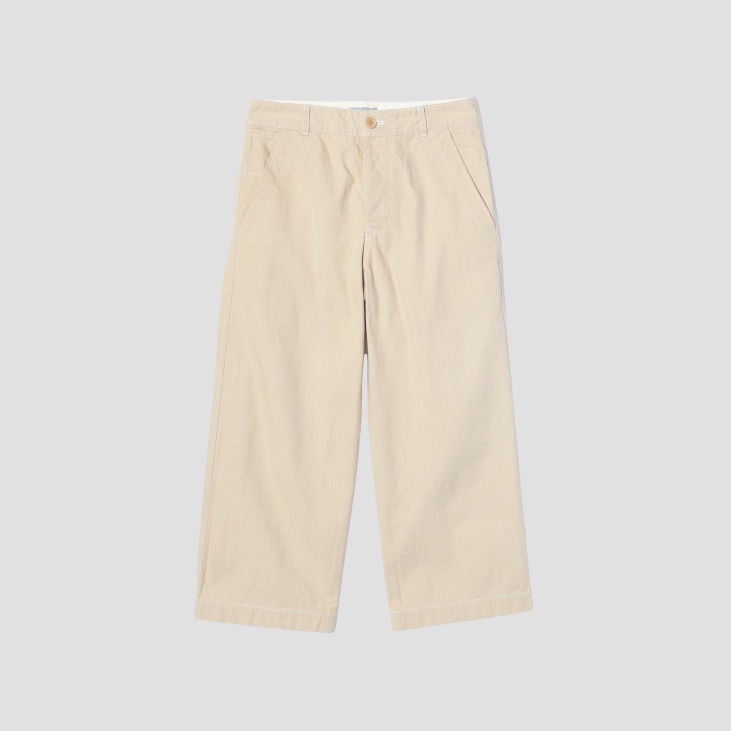 TROUSERS
