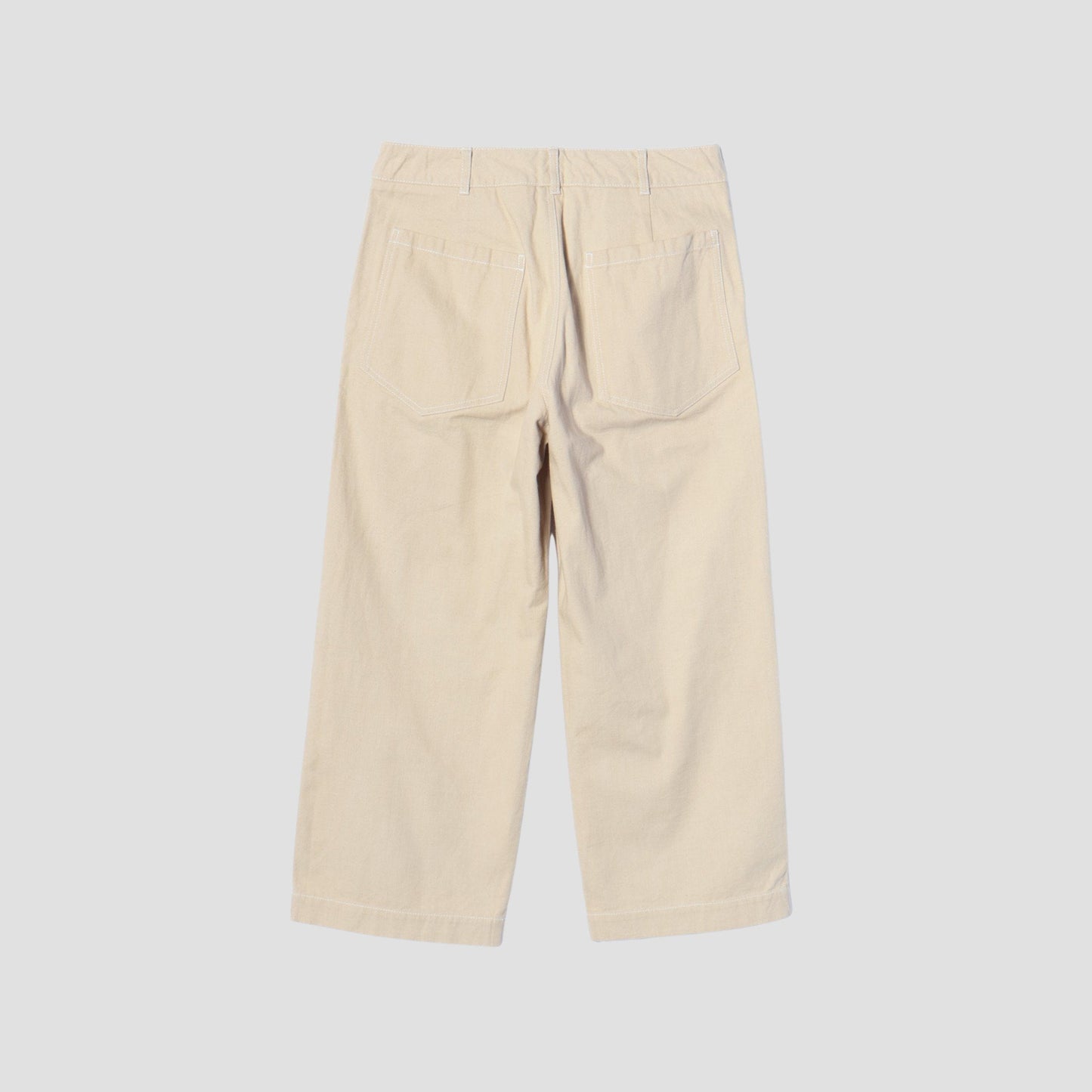 TROUSERS