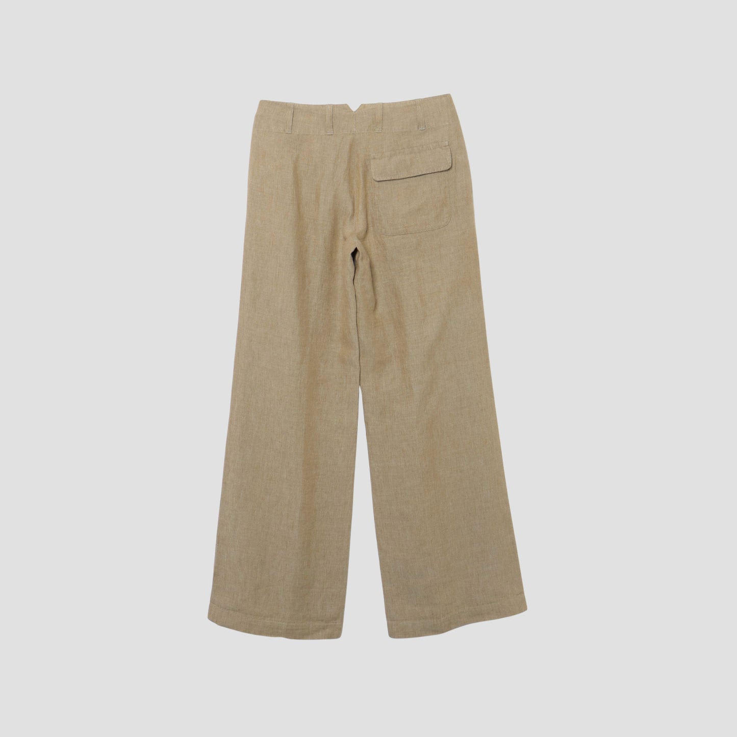 TROUSERS