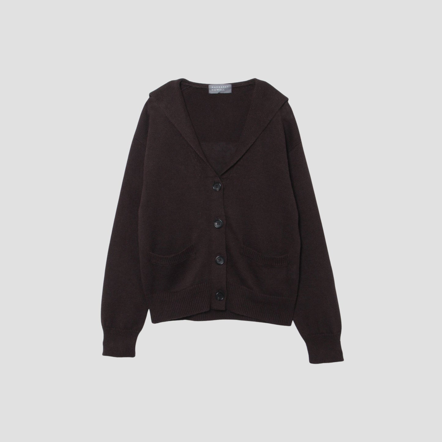 LINEN COTTON SILK KNIT