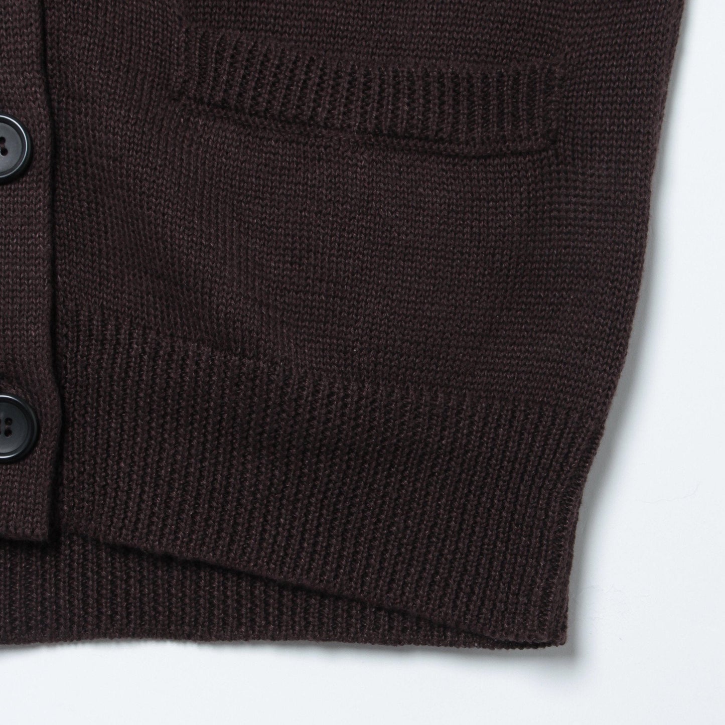 LINEN COTTON SILK KNIT