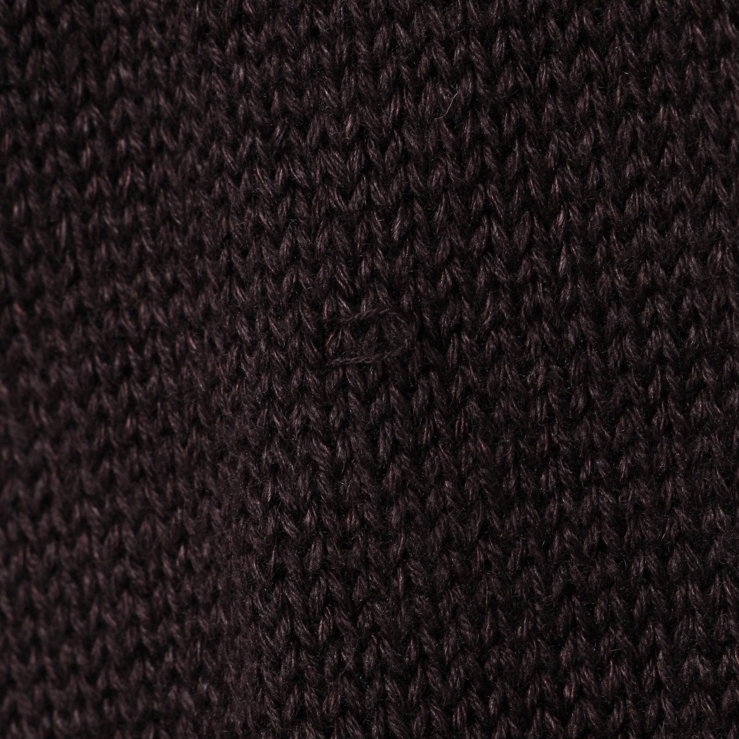 LINEN COTTON SILK KNIT