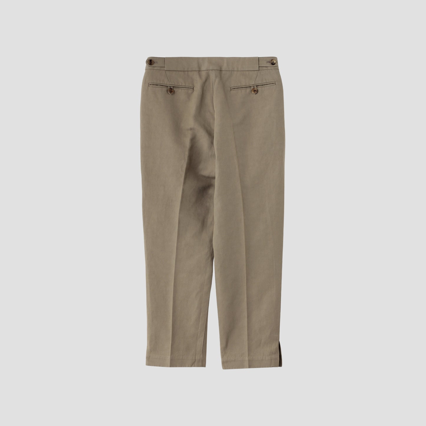 TROUSERS