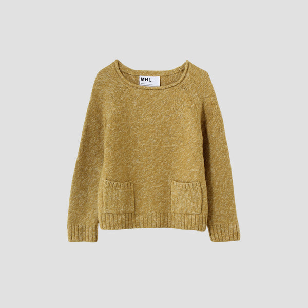 KNIT