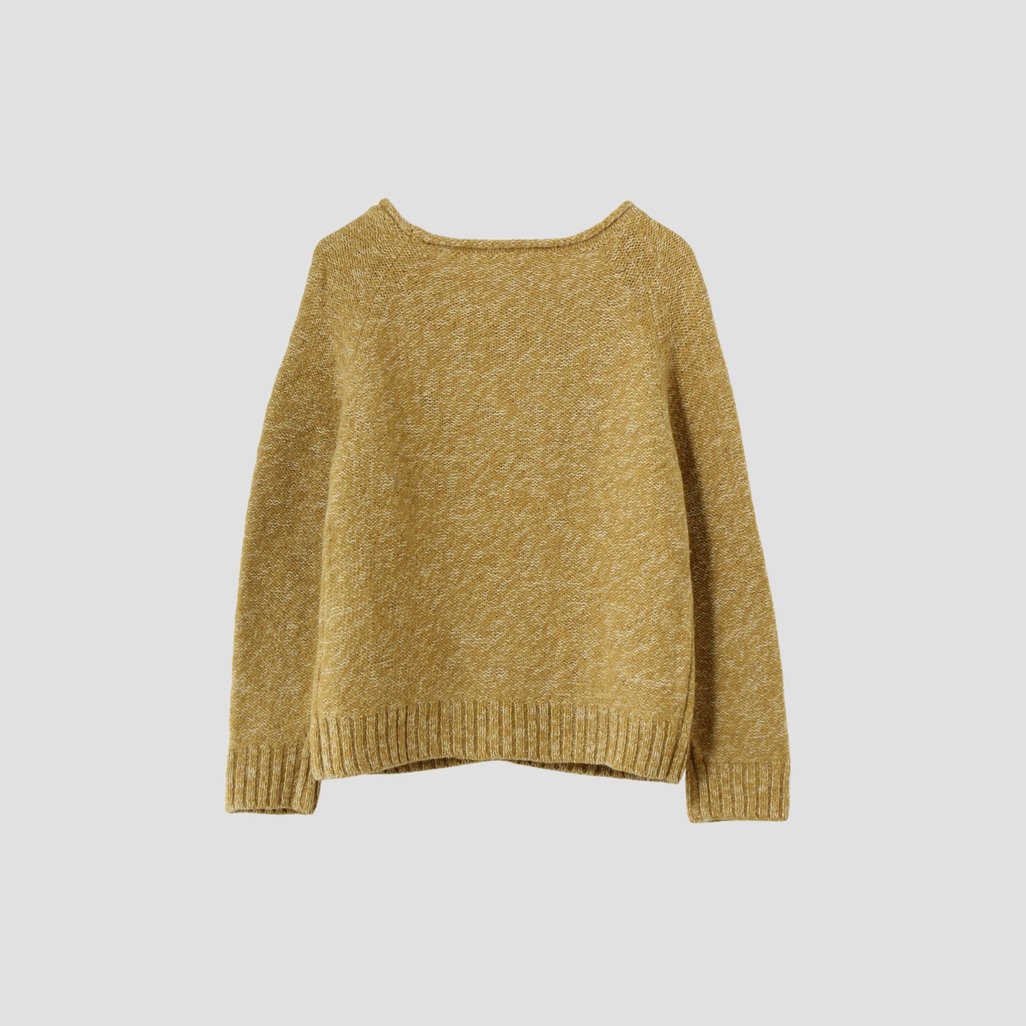 KNIT