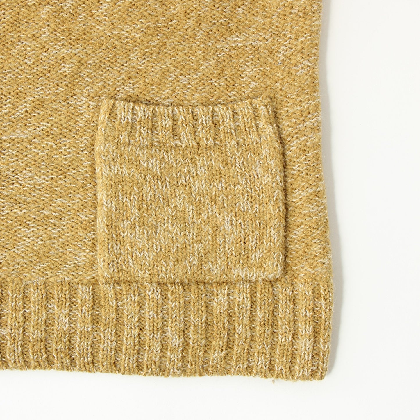 KNIT