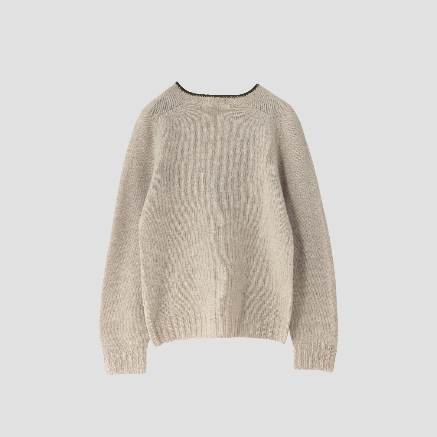 KNIT