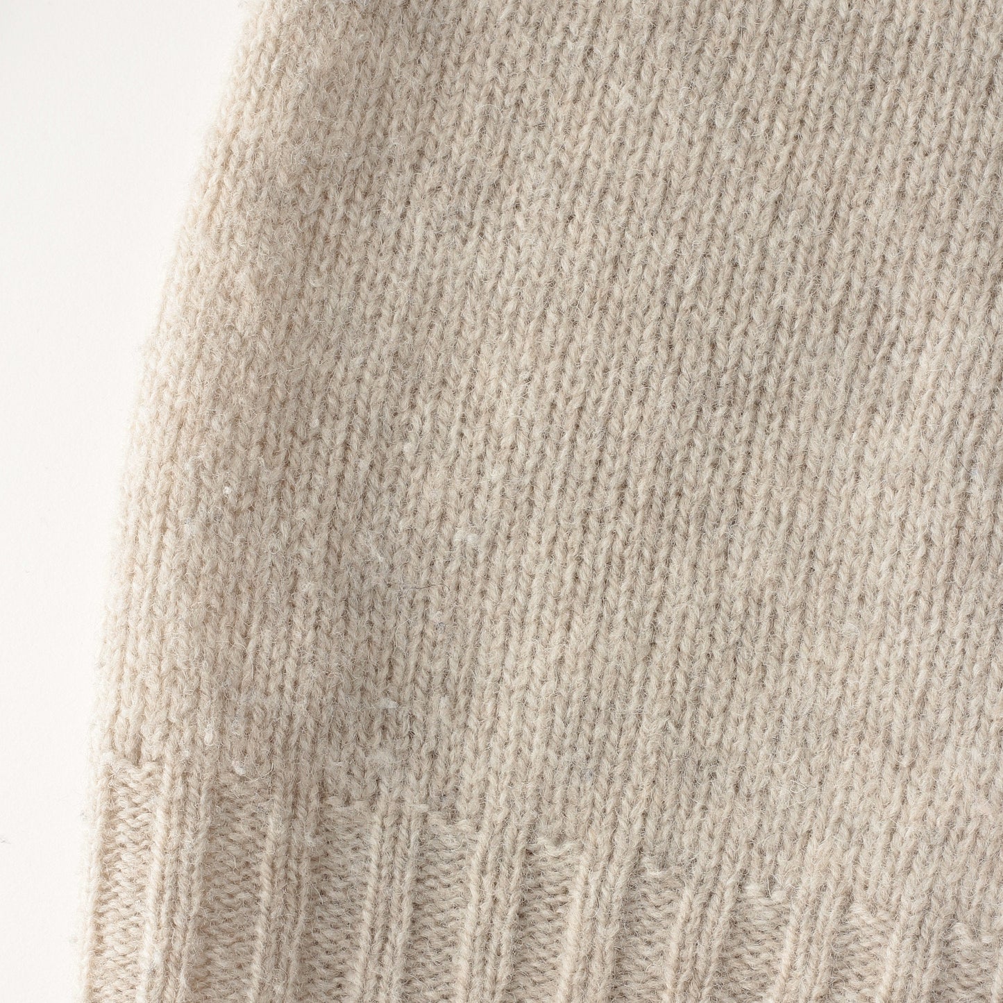 KNIT