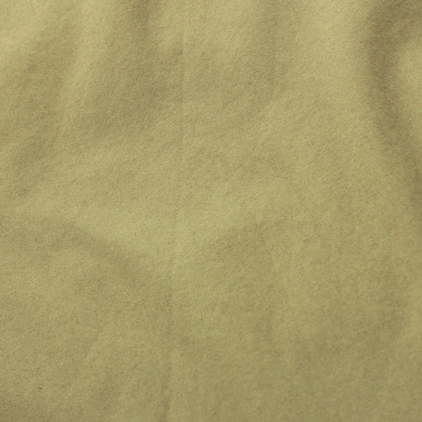GARMENT DYE BASIC POPLIN SHIRT